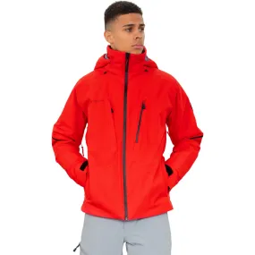 Obermeyer Raze Jacket - Men's