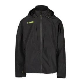 Ottawa Waterproof Work Jacket