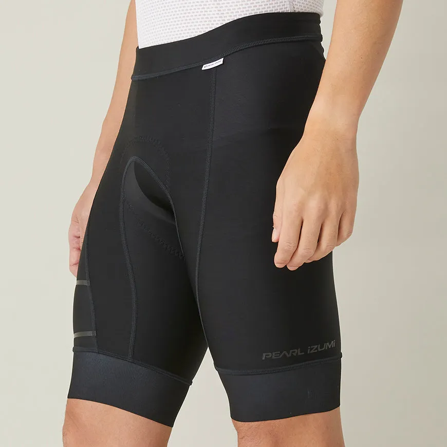 Pearl Izumi Cold Shade Racer Pants ( 293-3DNP )