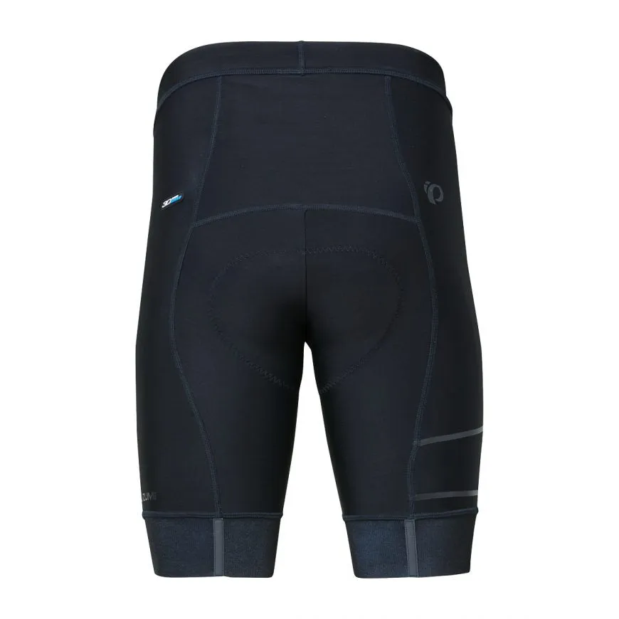 Pearl Izumi Cold Shade Racer Pants ( 293-3DNP )