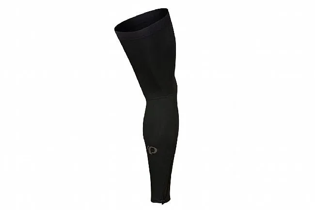 Pearl Izumi Elite Thermal Leg Warmer Blk