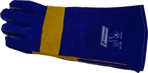 Promax Premium Welding Glove - 200mm