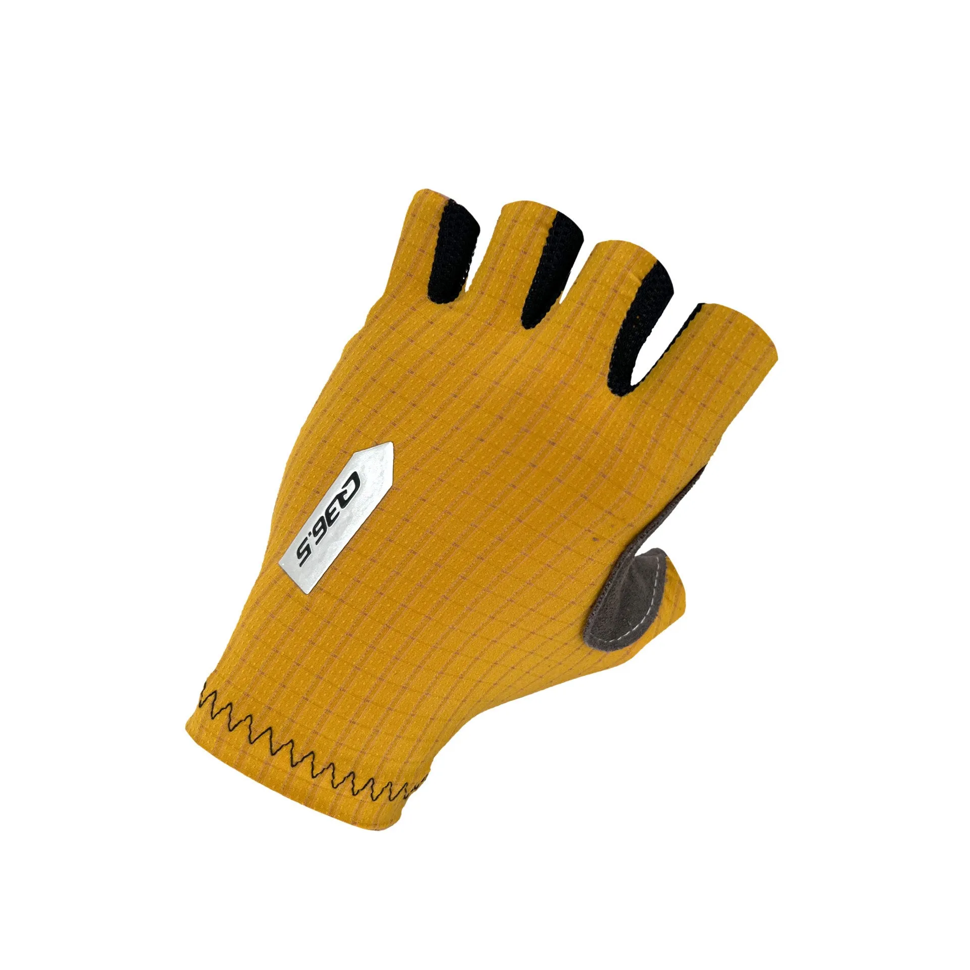 Q36.5 Dottore PRO Summer Gloves - Unisex