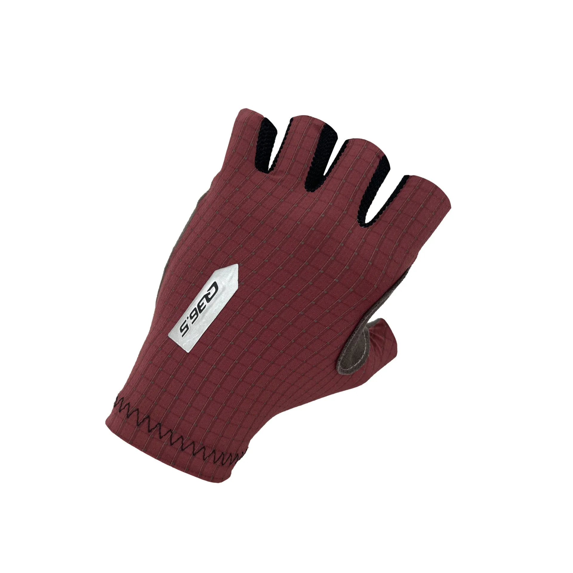 Q36.5 Dottore PRO Summer Gloves - Unisex