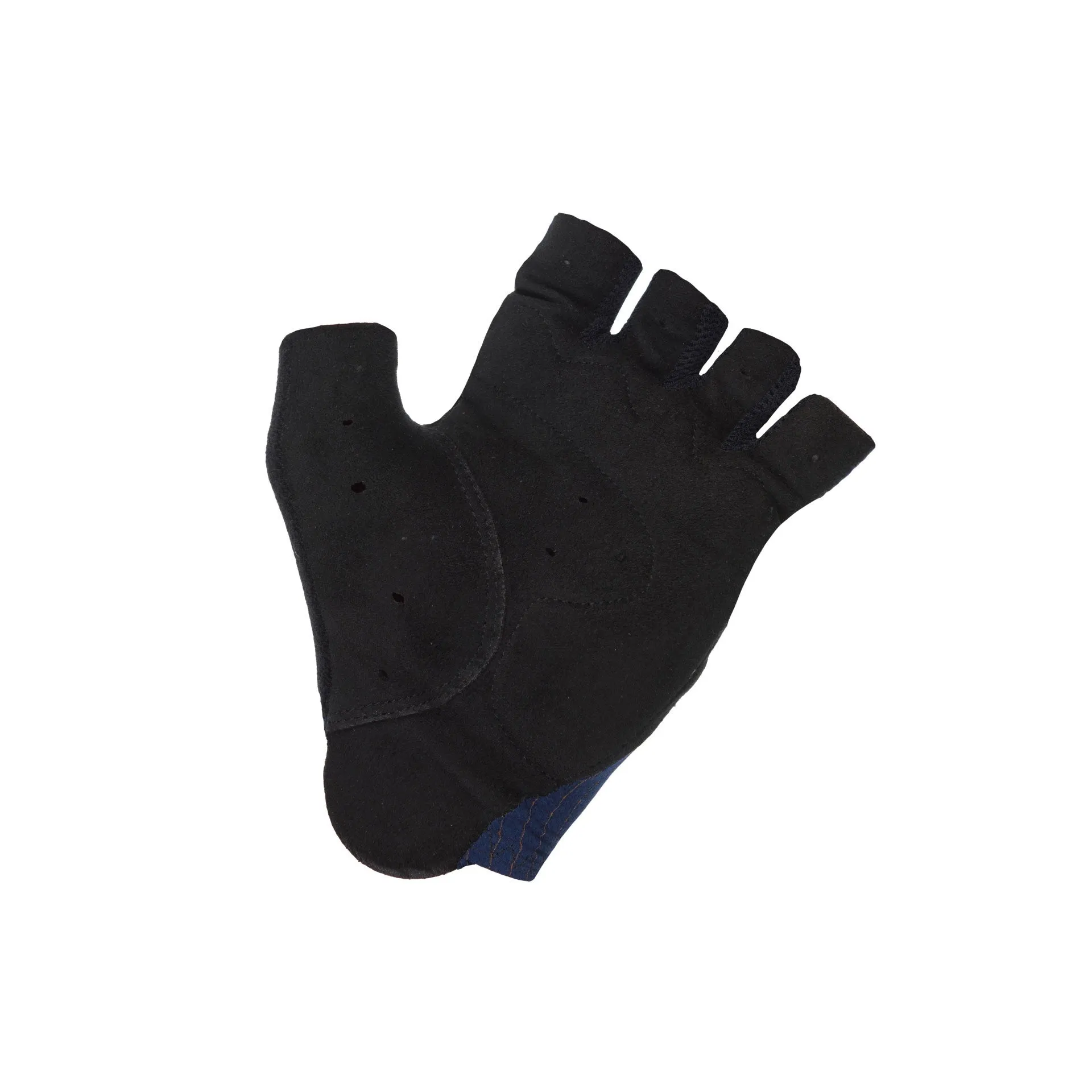 Q36.5 Dottore PRO Summer Gloves - Unisex