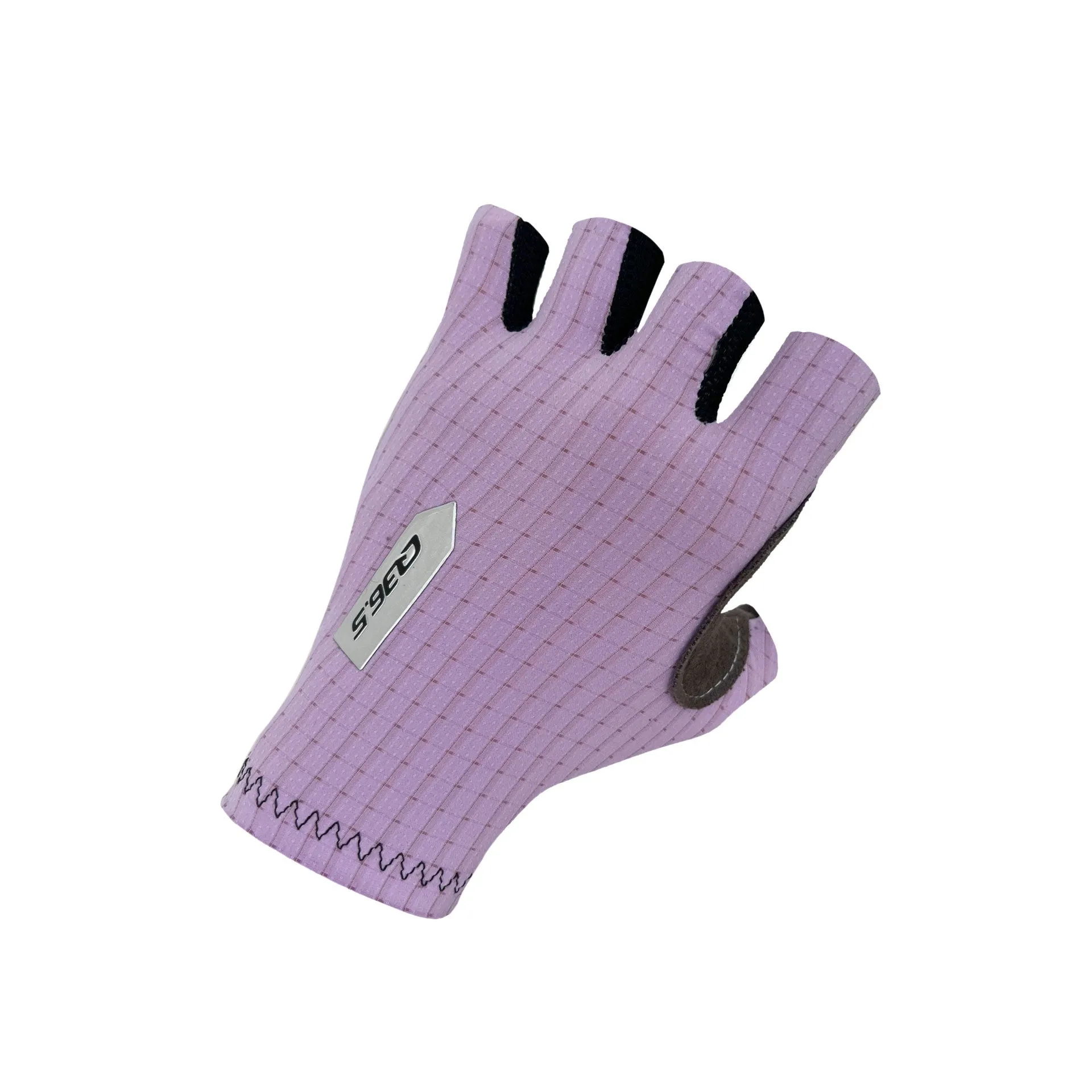 Q36.5 Dottore PRO Summer Gloves - Unisex