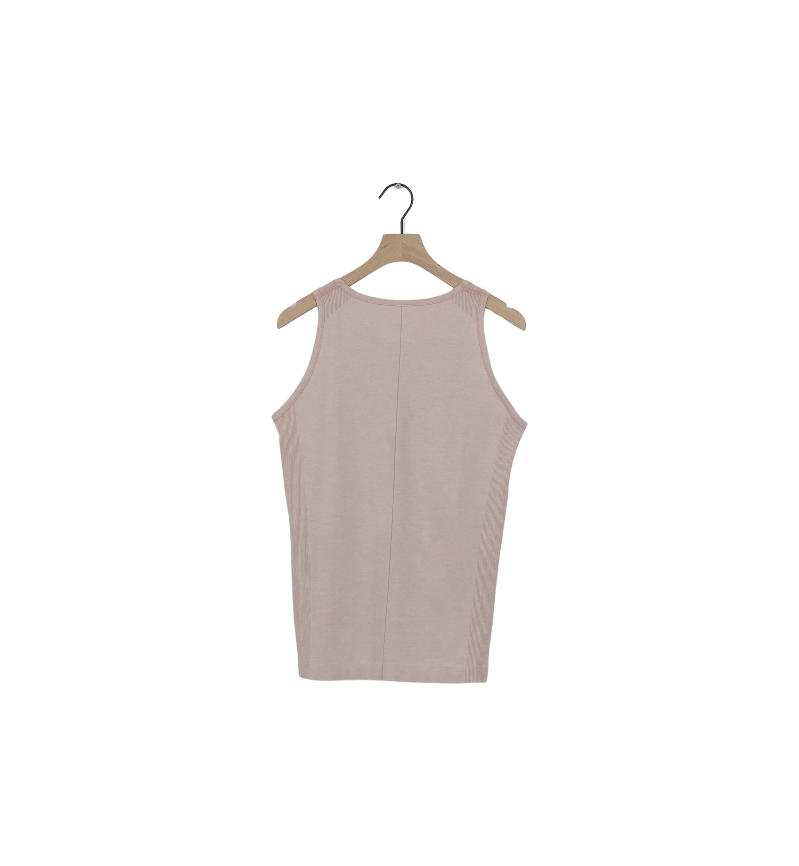 ReLoved - MMVenus Seamless Tank Top / M/L