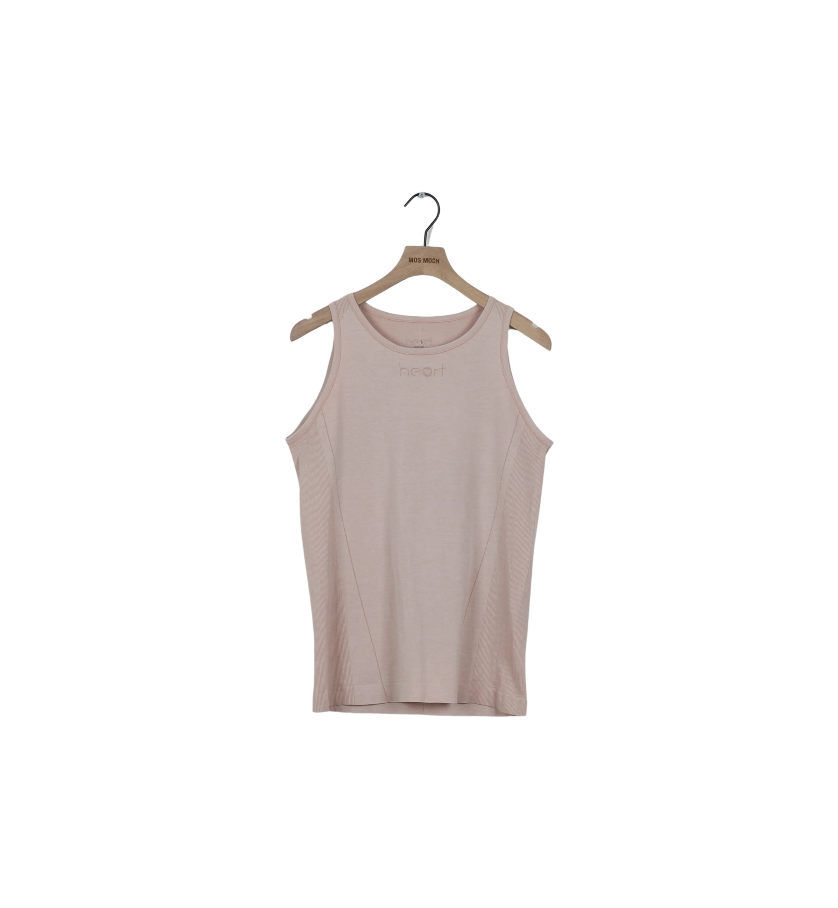 ReLoved - MMVenus Seamless Tank Top / M/L