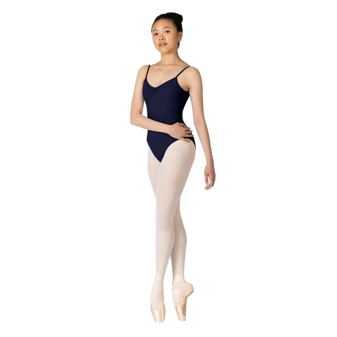 SCCOD Vocational Overture Oriana Princess Seam Womens Leotard