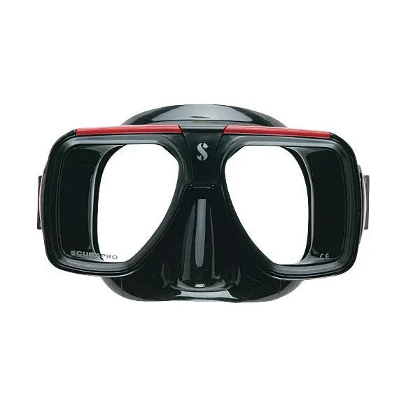 ScubaPro Solara Mask