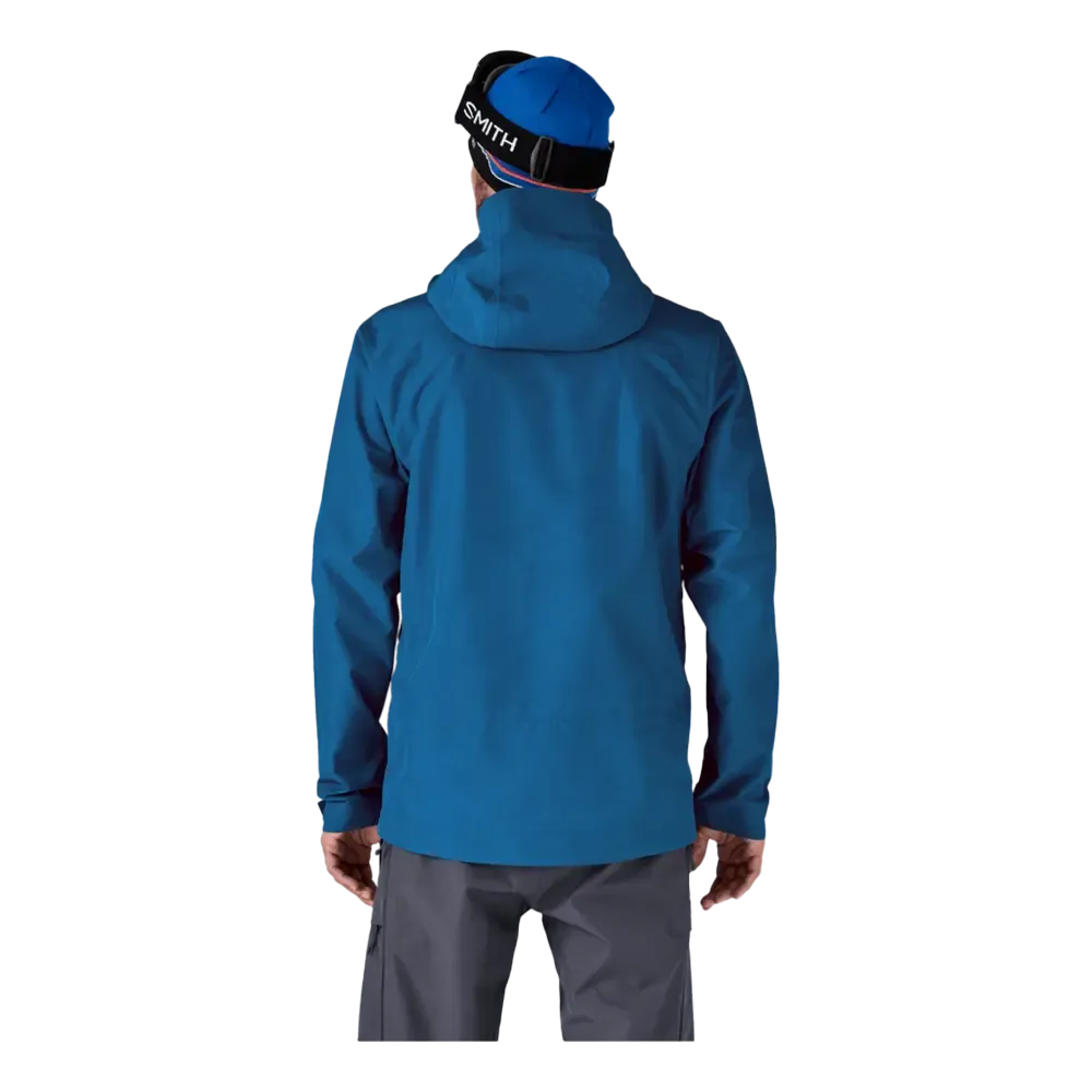 Storm Shift Ski Jacket