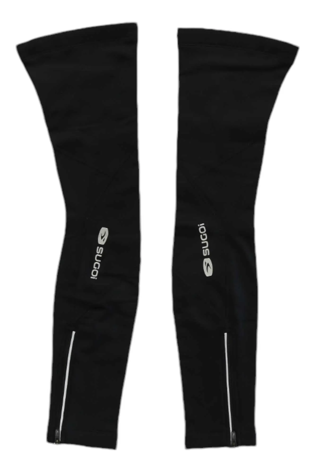 Sugoi MidZero Leg Warmer