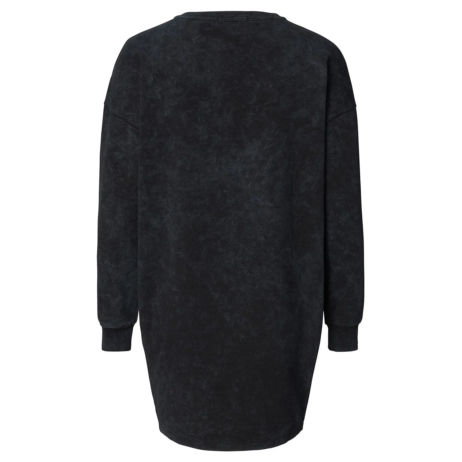 Supermom Sweater Canton - Black