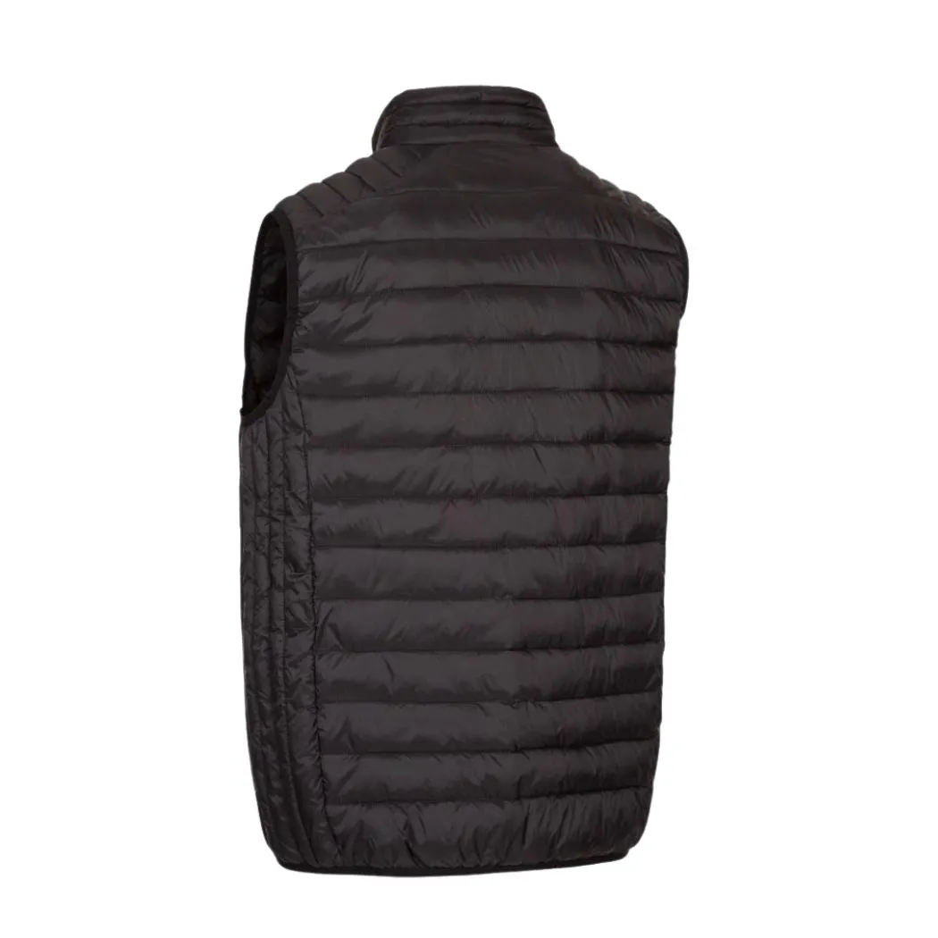 trespass Gallenton Men's Padded Gilet