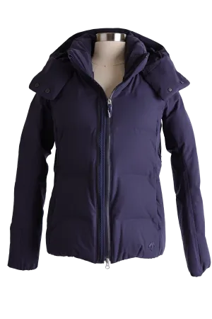 Waterproof Down Jacket