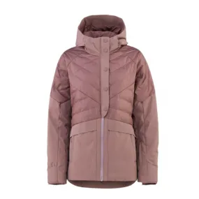 Women's Ragnhild Down Ski Jacket (Past Season)